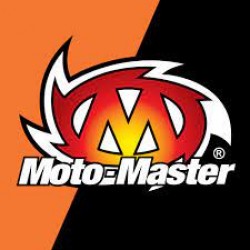Moto Master